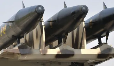ایران-هشدار-فوری-صادر-کرد