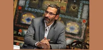 پرونده‌ تخلفات دولت دهم بسته می‌شود؟