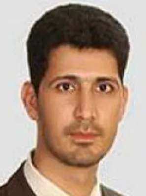 تصمیم نافرجام ادغام بیمه‌های درمانی