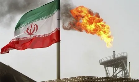 صف 34 شرکت اروپایی برای بازگشت