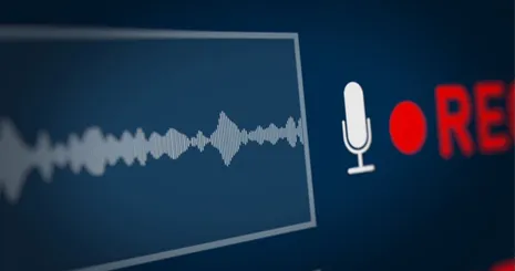 ابزارهای ضروری کسب و کارها در بحران کرونا
