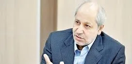 نیلی: لغو‌ تحریم‌ها جزئی از پازل ‌8گانه‌ است