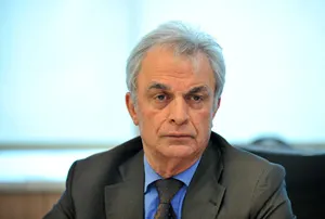 ایجاد خوشبینی اقتصادی مهم‌ترین دستاورد دولت