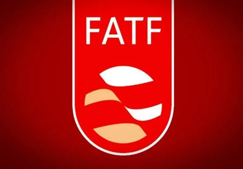 امروز درباره لوایح ‌FATF رای‌گیری نشد
