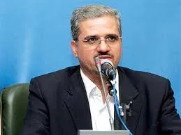 قیمت دلار در ایران چگونه تعیین می شود؟