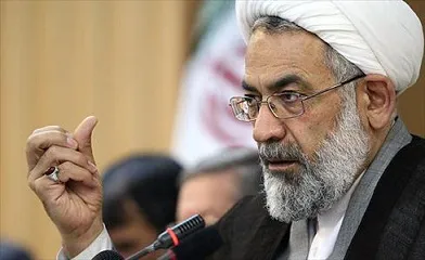 اعلام شرایط جذب نیروهای شرکتی