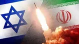 خرید سنگین اسرائیل برای آغاز جنگ طولانی / امشب جنگ می‌شود؟