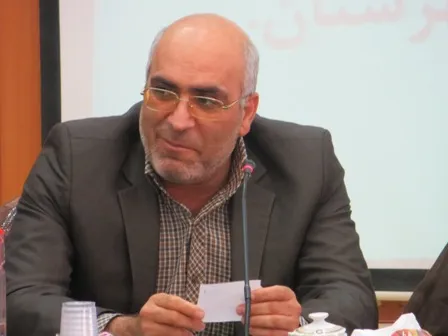 پارسا: نظام آماری پیشرفته ایجاد می‌شود