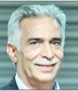 بهشت سرمایه‌گذاری در بخش معادن