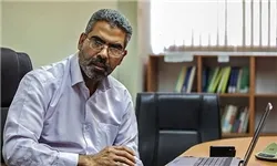 صمصامی: خلق پول بانک‌ها مغایر با اهداف‌اقتصاد اسلامی است/  سالانه ۲۲۰هزار میلیارد‌تومان سود‌سپرده پرداخت‌می‌شود