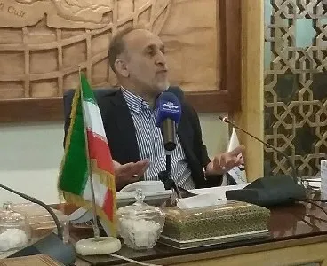 رشد ۷۱ درصدی پوشش ریسک از سوی صندوق ضمانت صادرات
