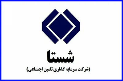 تحقق رشد فروش ۸۰درصدی پخش اکسیر در ۴ماهه ۱۴۰۰