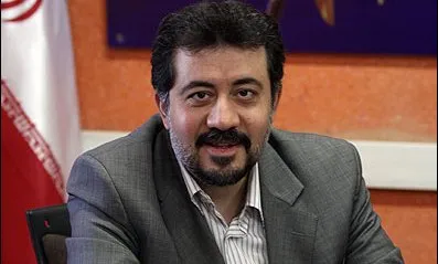 همه می‌خواهند شهردار شوند
