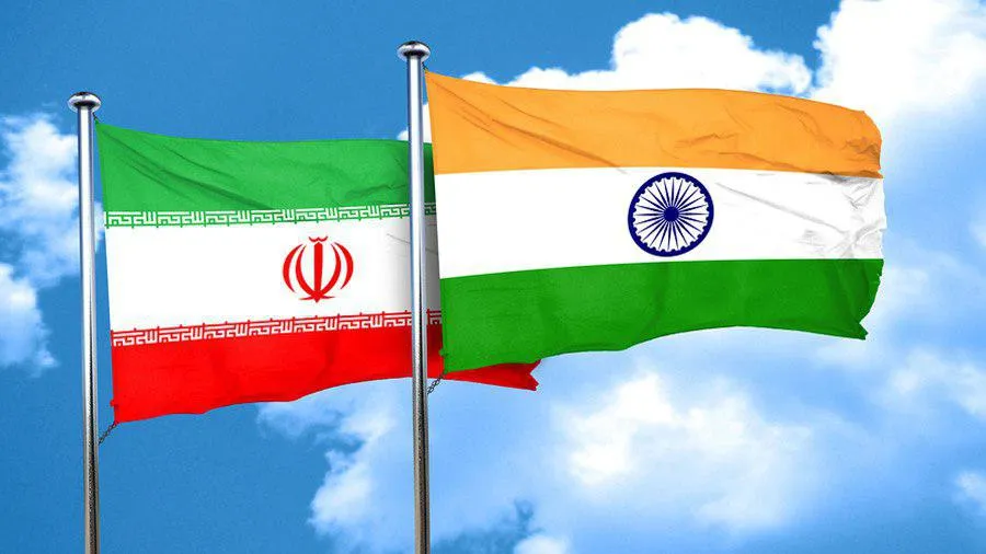 بانک دولتی هند شعب همکاری مالی با ایران را ۳برابر کرد