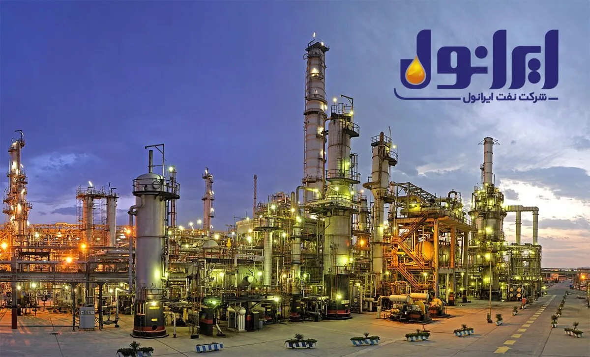 رکوردشکنی تاریخی تولید و فروش در مهرماه ۱۴۰۴