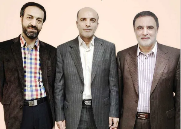 دولت یازدهم، دولت مستعجل