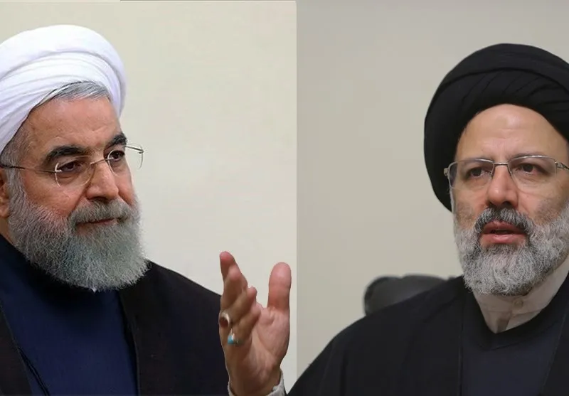 بی کفایت دولت سیزدهم است یا دوازدهم؟