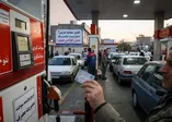 دولت طرح جدید بنزین را کلید زد / کارت‌های سوخت در این استان‌ها حذف شدند