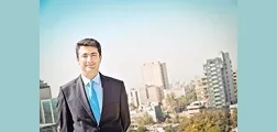 بازارهای ارز و طلا از رونق می‌افتد