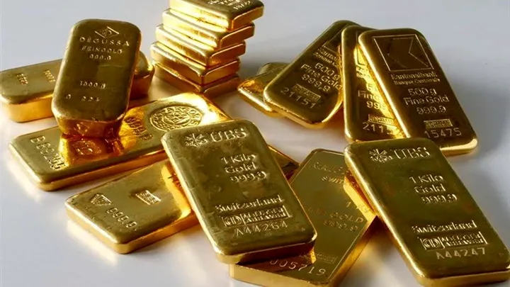 خلوص طلای 24 عیار خلوص طلای 24 عیار
