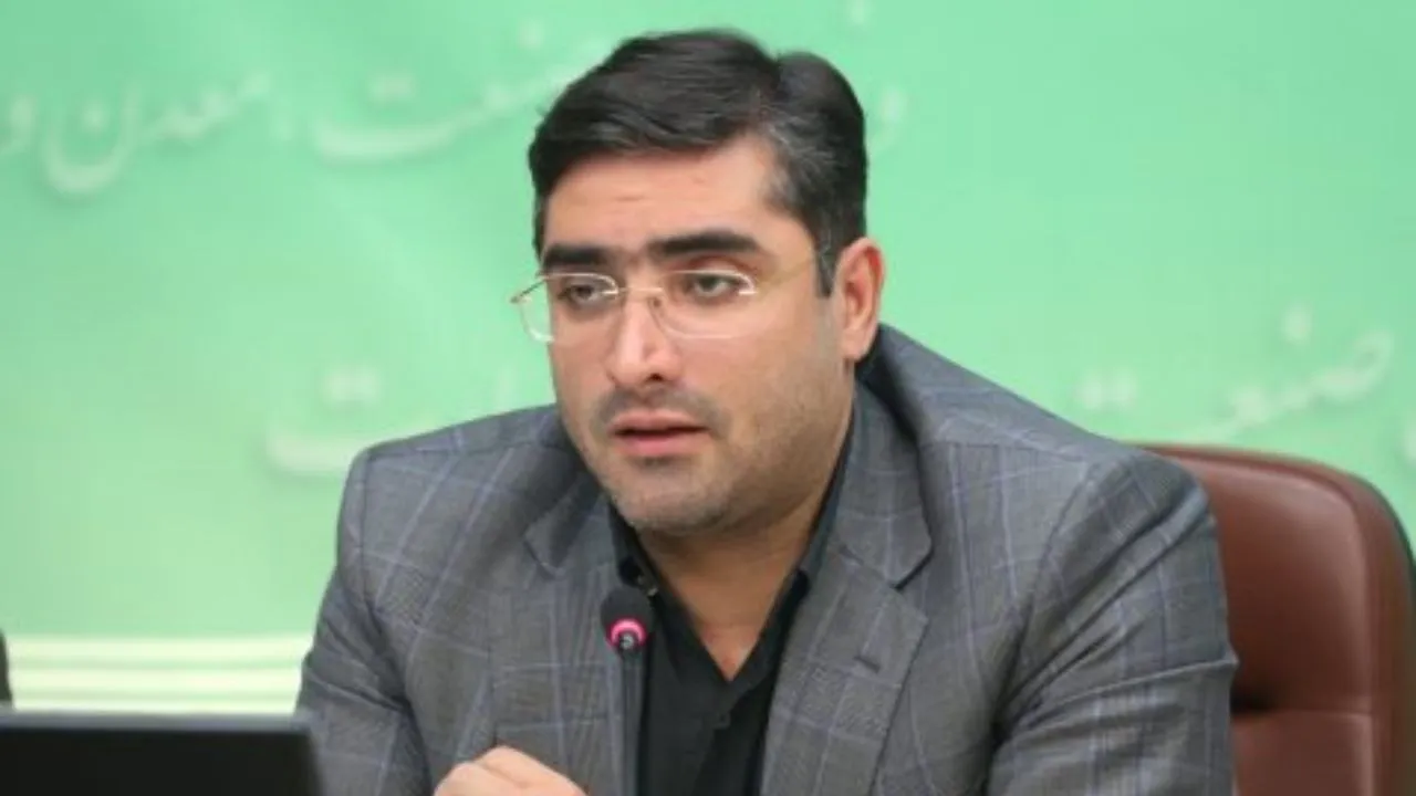توان تولید سالیانه ۱۰۰۰ اتوبوس برقی در کشور