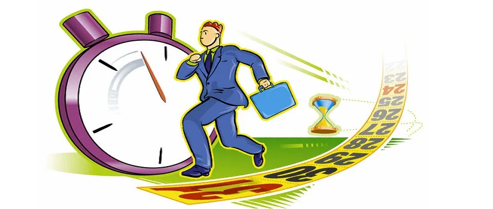چرا کنترل کارمندان نتیجه معکوس دارد؟