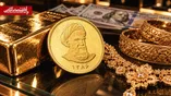 قیمت دلار، طلا و سکه امروز پنجشنبه ۲۳ مهر ۱۴۰۵ | دلار بازار آزاد امروز چند؟ + جدول