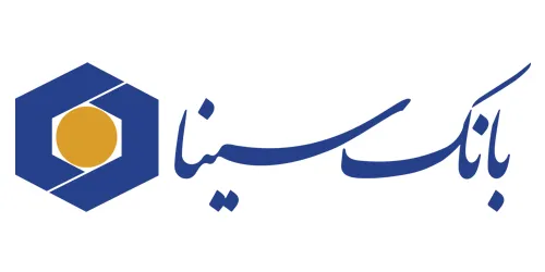 شعب و برخی واحدهای ستادی بانک سینا در روز شنبه ۲۴ دی‌ماه فعال هستند