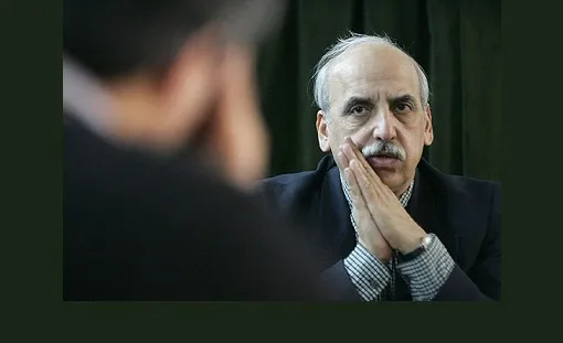 انتقادات عبده تبریزی از نظام بانکی