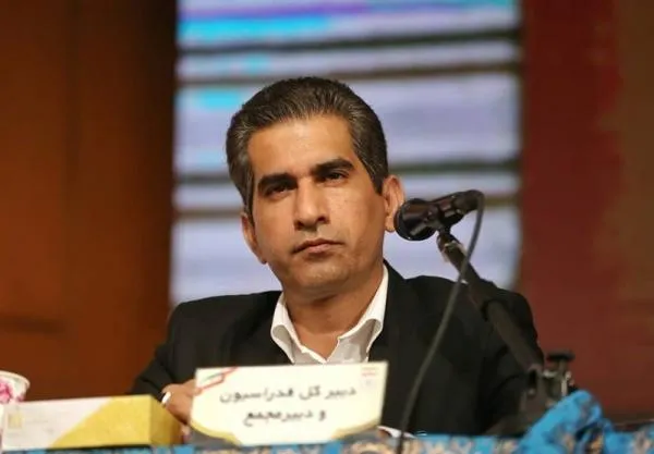 بندهای اساسنامه درباره انتخابات اجرا نشد