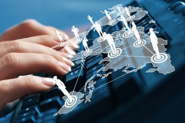 همه روستاها اینترنت‌دار می‌شوند