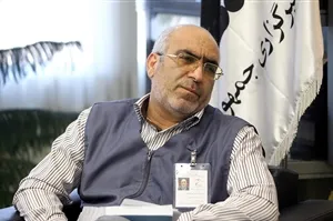 آمار سرشماری از ۸۰ درصد گذشت