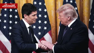 افزایش-نرخ-بهره-در-آستانه-انتخابات-میان-دوره-ای-آتش-بس-ترامپ-و-وارش-دوام-می-آورد