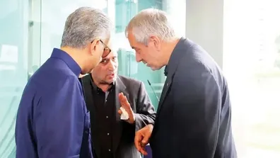 پدرخوانده-فوتبال-ایران-شناسایی-شد