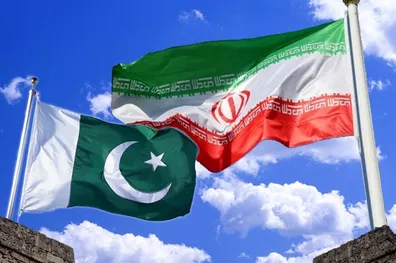 پاکستان-برای-ایران-کمیته-تشکیل-داد-یک-پرونده-قدیمی-دوباره-روی-میز-اسلام-آباد