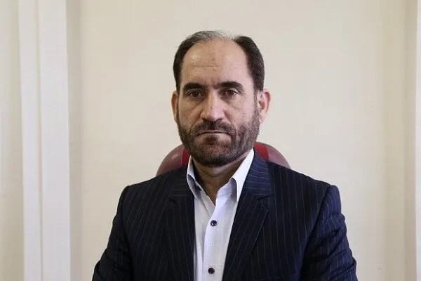 مدارس استان اردبیل تعطیل شد
