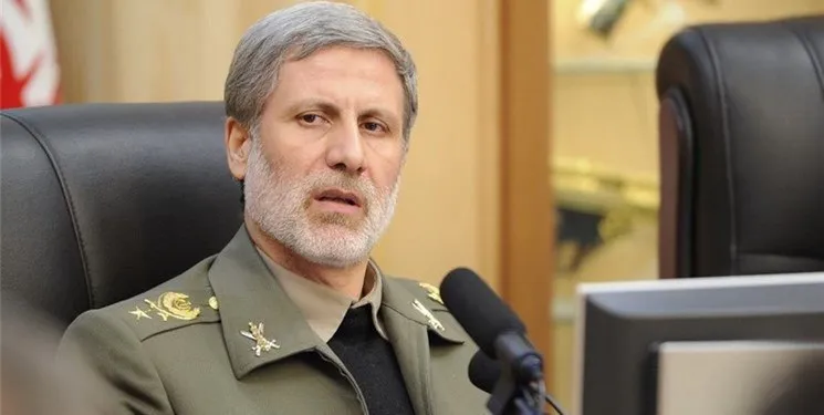 ایران تجاوزگران به تمامیت ارضی را با پاسخ پشیمان‌کننده مواجه می‌کند