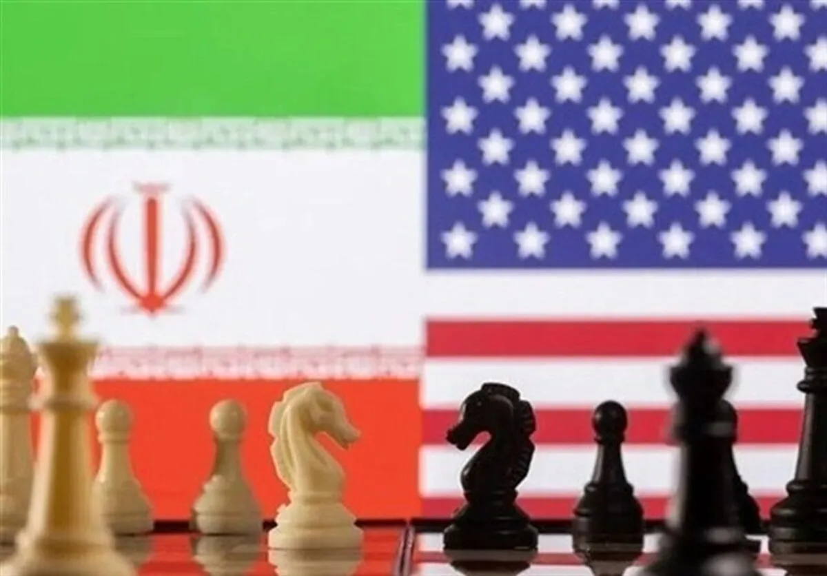 Informed Source: WSJ’s Details on Iran’s Proposed Text Unrealistic