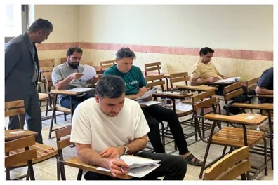 جدول-زمان-بندی-انتخاب-واحد-دانشگاه-آزاد-منتشر-شد