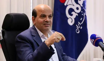 ۸۰۰ میلیارد بشکه ذخیره نفت درجا در ایران