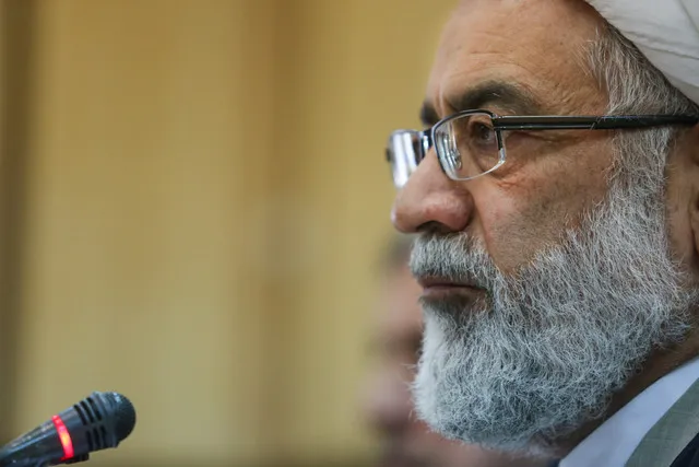 واگذاری املاک شهرداری تهران؛ در دست بررسی