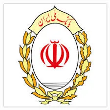 عرضه اوراق گواهی سپرده ۱۵.۵ درصدی بزودی در بانک ملی ایران