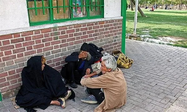 ورود بسیج به هرندی؟