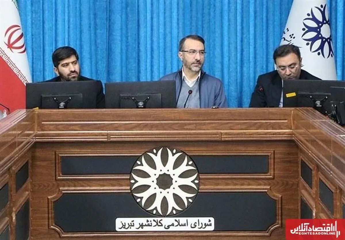 سالانه ۱۴۰ نفر در تصادفات داخل شهری تبریز جان می‌بازند