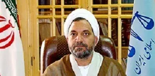 دستگیری ۳ نفر از متهمان پرونده کلاهبرداری ۵۰۰ میلیاردی