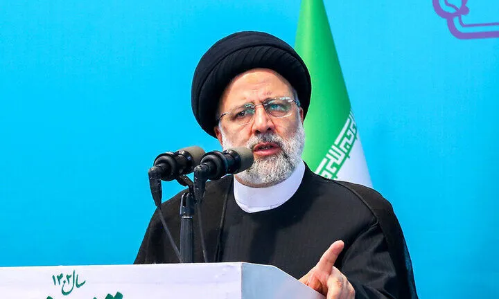 رییسی: هیچگونه فساد و رانت در این دولت  مورد پذیرش نیست/ دشمن امید مردم را نشانه گرفته است