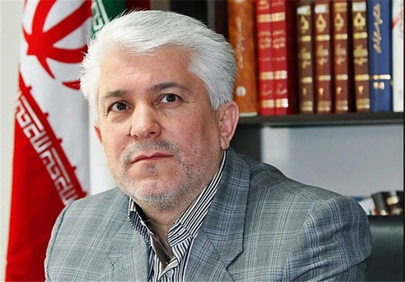 ۸۹۰میلیارد ریال خسارت به زلزله‌زدگان کرمانشاه پرداخت شد