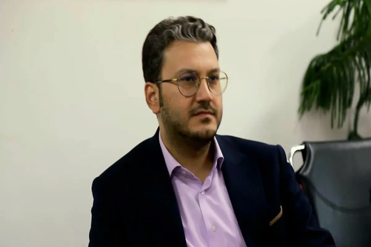 مناطق آزاد و ویژه، سکوی آزمون سیاست‌های اقتصادی؛ کیش اینوکس، ویترین مناطق آزاد