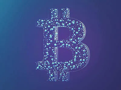 تعیین‌تکلیف بیت‌کوین ارتباطی به وزارت ارتباطات ندارد