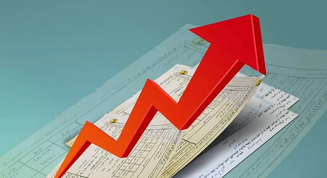 جزییات طرح پرداخت قسطی قبوض برق